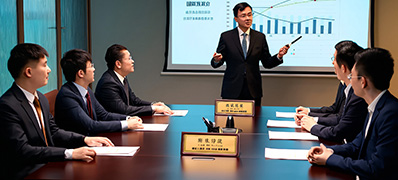 全国图书馆标准化技术委员会