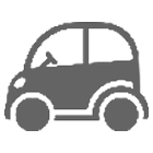 汽车知识-吃胎、跑偏、方向盘歪，90% 是底盘这 3 个件