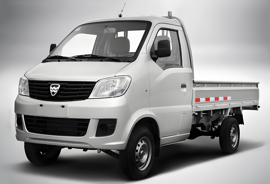 汽车知识-底盘生锈要不要处理？哪些位置必须管