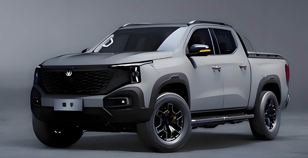 汽车知识-转向卡顿、发卡，大概率是这个部件