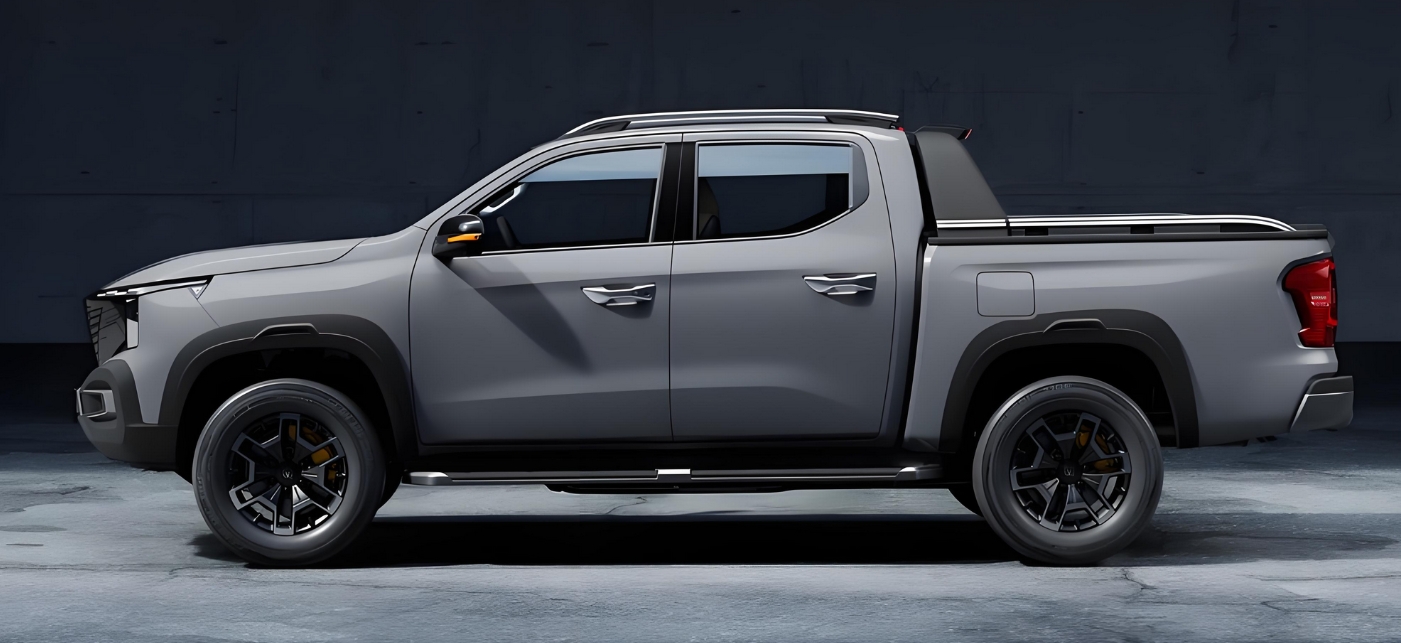 汽车知识-底盘松散、开着像开船，怎么一次性整备