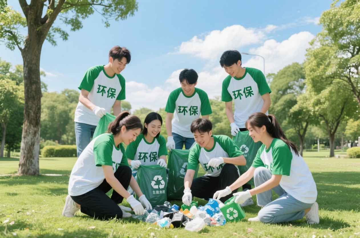 环保殡葬新选择：骨灰变珊瑚礁，让生命延续海洋