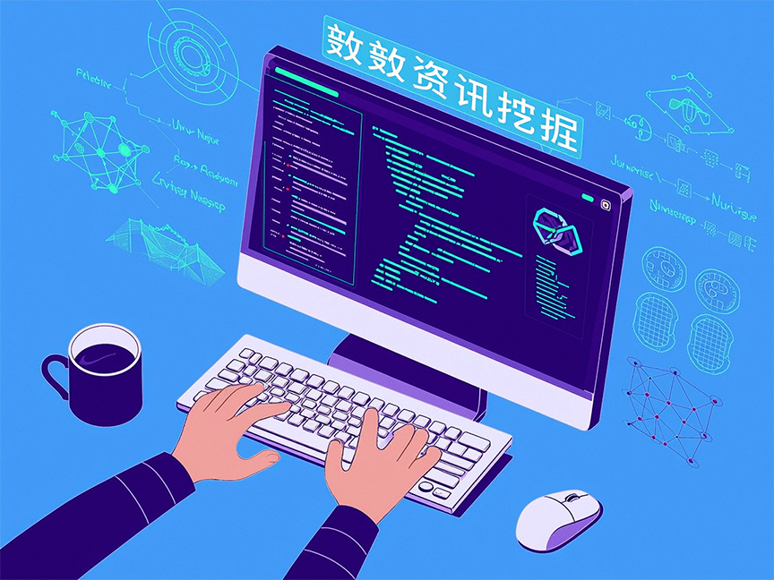 中小企业物联网转型：低成本高效益的落地路径解析