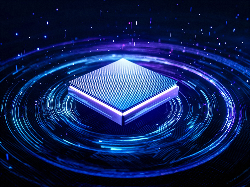 低功耗广域网（LPWAN）：物联网设备长续航的技术密码