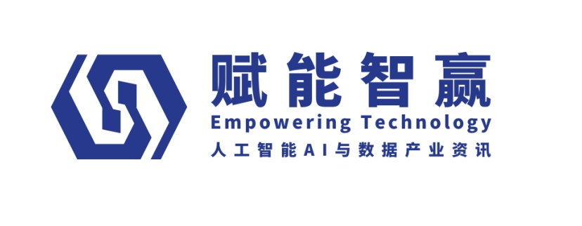 培训课程列表03