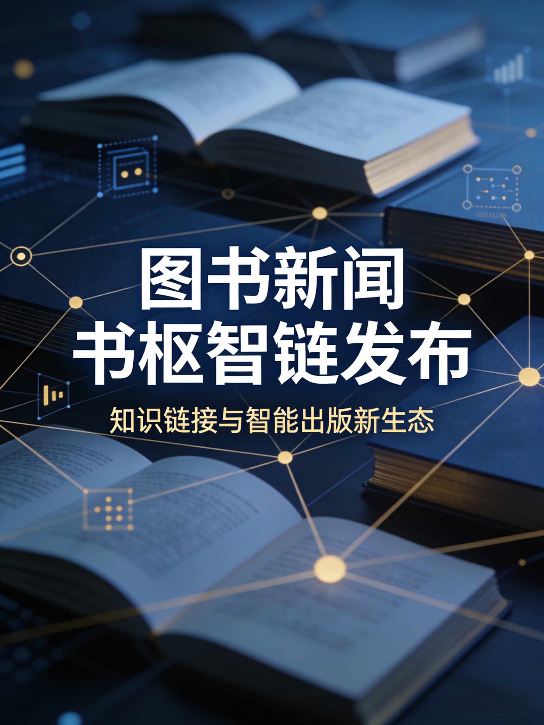全国地方版图书馆配会 3 月 16 日线上启幕